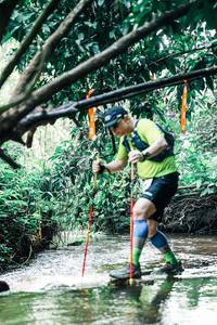 BIB: 
                            <button type="button" onclick="openModal(25412259)" class="btn btn-primary btn-sm float-right btn-popup" data-toggle="modal" data-target=".modal-high-quality">
                        <i class="fas fa-shopping-cart"></i> Add to Cart
                    </button>
                                            <button type="button" onclick="isThisMe(25412259, true)" class="btn btn-success btn-sm float-right btn-popup btn-isme hidden" data-toggle="tooltip" data-placement="bottom" title="นี่คือรูปของคุณใช่ไหม คลิกที่นี่เพื่อเอาเข้าอัลบั้ม">
                        <i class="fas fa-plus"></i> Add to album
                    </button>
                    <button type="button" onclick="isThisMe(25412259, false)" class="btn btn-warning btn-sm float-right btn-popup btn-isnotme hidden">
                        <i class="fas fa-ban"></i> Remove from album
                    </button>